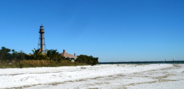 7 Best Things to Explore Sanibel Island and Captiva Island - Vesteva