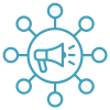 Property Management Property Marketing Cape Coral